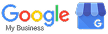 Recensioni su Google