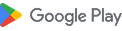Disponibile su Google Play