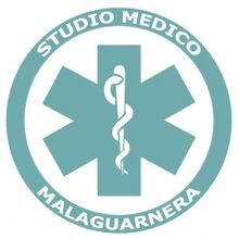 Studio Medico associato Malaguarnera