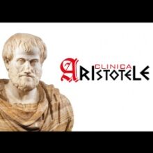 Clinica Aristotele