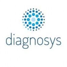 Diagnosys