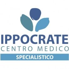Ippocrate Centro Medico Specialistico