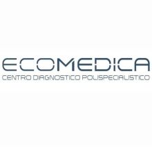 Ecomedica Valmontone