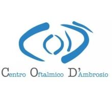 Centro Oftalmico D'Ambrosio