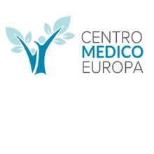 CENTRO MEDICO EUROPA srl