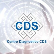 Centro Diagnostico CDS