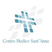 Centro Medico Sant'Anna