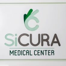 SiCura Medical Center