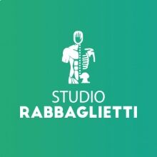 Studio Rabbaglietti