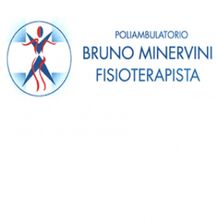 Poliambulatorio Minervini Bruno