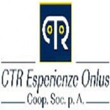 CTR Esperienze Onlus Coop. Soc.p.A.