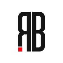 Centro RB - Medicina e Riabilitazione
