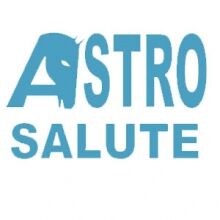 Astro Salute Poliambulatorio