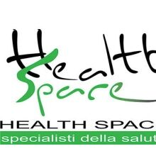 Health & Training Space