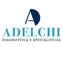 Adelchi Diagnostica e Specialistica