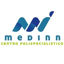 Centro Polispecialistico MedInn