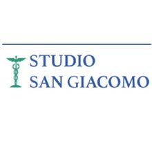 STUDIO SAN GIACOMO