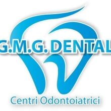 G.m.g. Dental