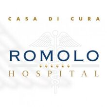 Romolo Hospital