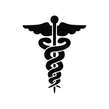 Ambulatorio Medico Via Balestrini