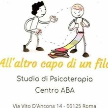 All'altro capo di un filo