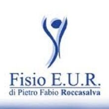 Fisioterapia Roma - Fisio EUR