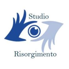 Studio Risorgimento