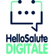 Hello Salute Digitale