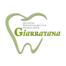 Studio Dentistico Giarratana