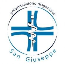 Poliambulatorio San Giuseppe Sava
