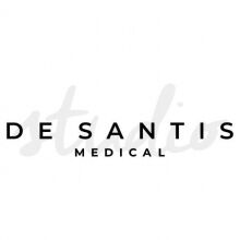 De Santis Medical Studio