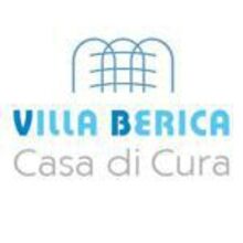 Casa Di Cura "Villa Berica"