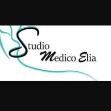Studio Medico Elia