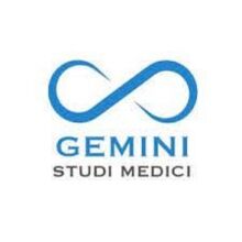 Gemini Studi Medici