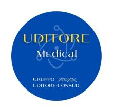 Uditore Medical