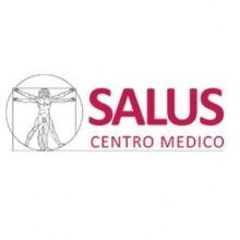 Centro Medico Salus - Nogara