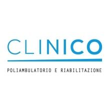 Poliambulatorio Clinico