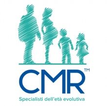 CMR Specialisti dell'età Evolutiva Srl