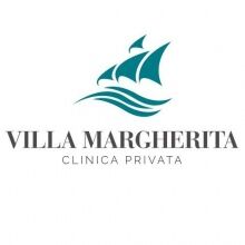 Clinica Privata "Villa Margherita"