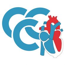 C.C.C. Centro Cardiologico Campano Polispecialistico s.a.s.