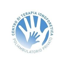 Centro Di Terapia Ionoforetica