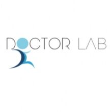 Doctor Lab