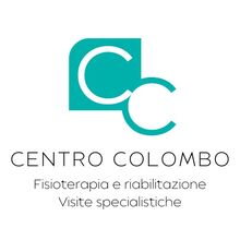Centro Colombo - Fisioterapia, Riabilitazione e Visite Specialistiche