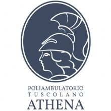 Poliambulatorio Tuscolano Athena