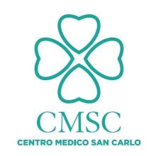 Centro Medico San Carlo - Tricase