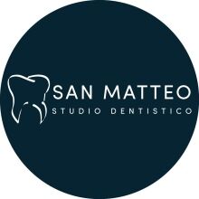 San Matteo Studio Dentistico