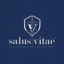 Salus Vitae ®