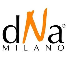 dNa Milano Centro Medico Interdisciplinare Nutrizione e Psicologia