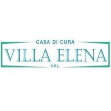 Casa di Cura Villa Elena Srl