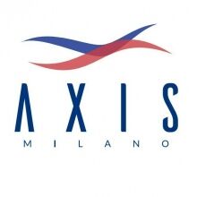 Axis Milano Studio Medico Polispecialistico